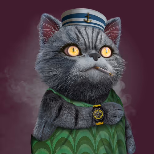 Chronocatzcc