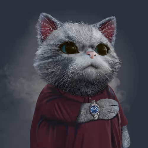 Chronocatzcc