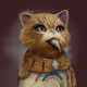 1592