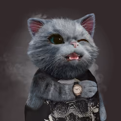 2473