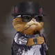 1461