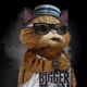 1038