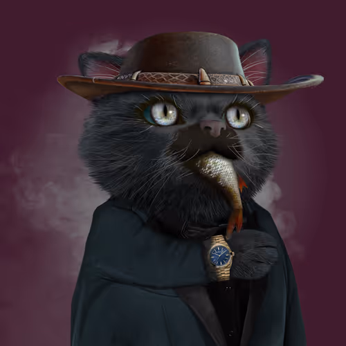 Chronocatzcc