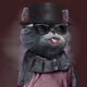 2650