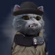 2075