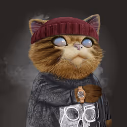 1224