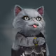 1549