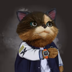 1591
