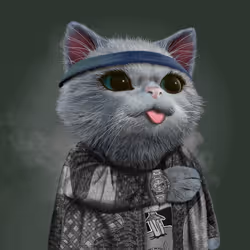 1355