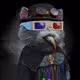 3274