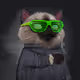 1094
