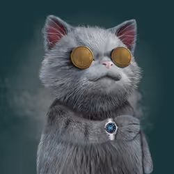 1517