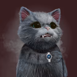 773