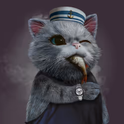 2471