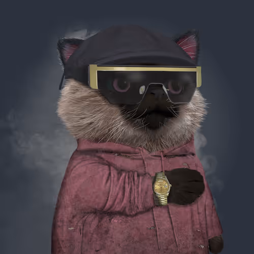 Chronocatzcc