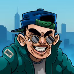 27