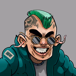 25