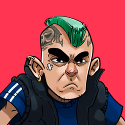 17