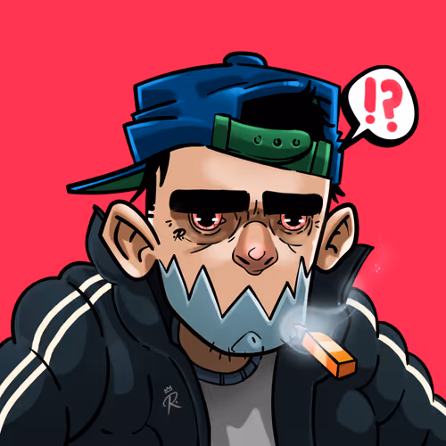 24