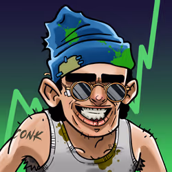 30