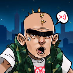 28