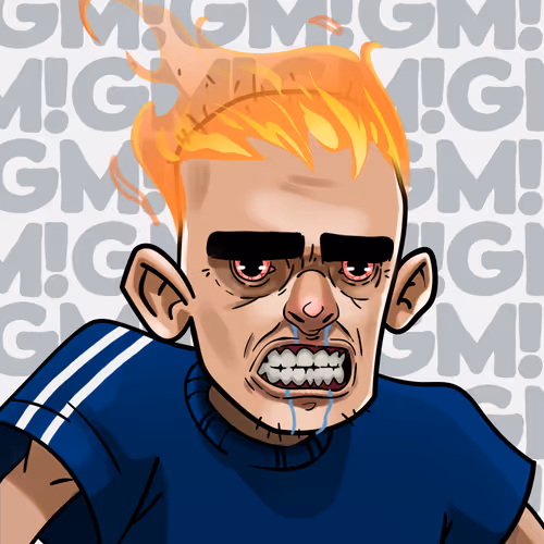 31