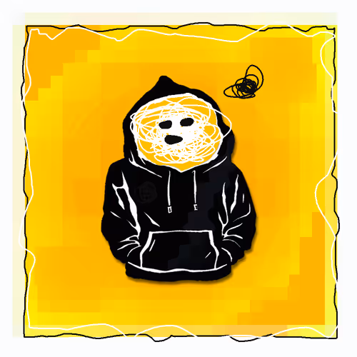 DAoE #46