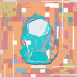 Item Media