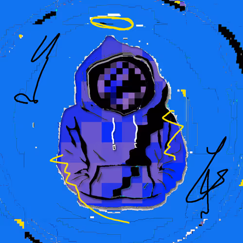 Indigo