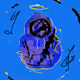 Indigo
