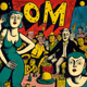 Omnia_OM