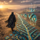 Johnny MEMonic's Networked Collection