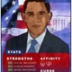 Barack Obama is The King Digital Cards