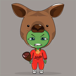 27