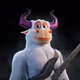 2536