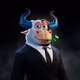 5158