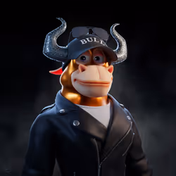 8432