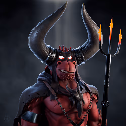 thenorthguild.eth Ethereum Name Service (ENS and .eth domain) PFP