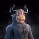 5035