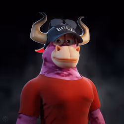 4920