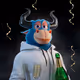 656