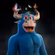 6429