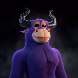 4779