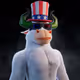 5587