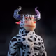 4896