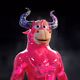 2778