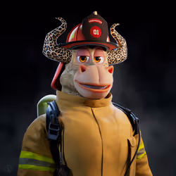 8192