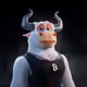 5636