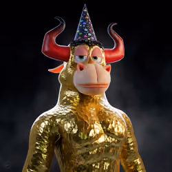 5858