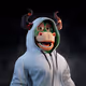 2815